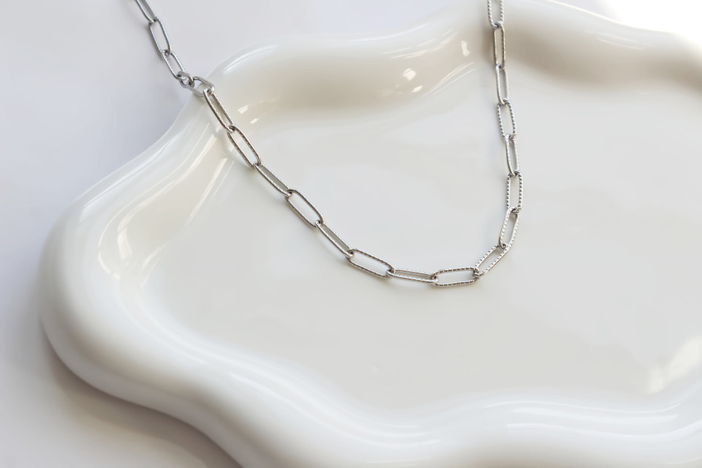 Tamara necklace