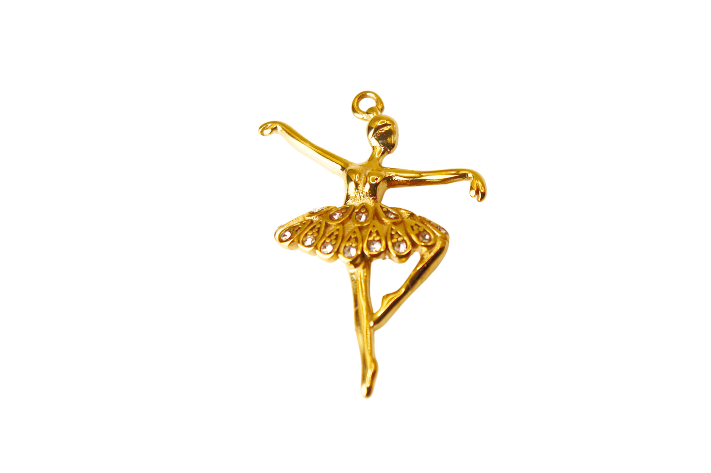 Ballerina
