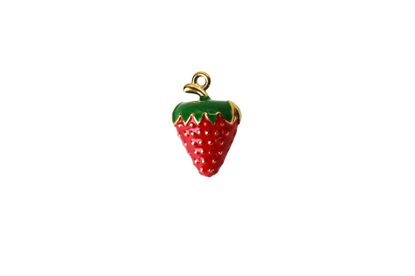 Fraise