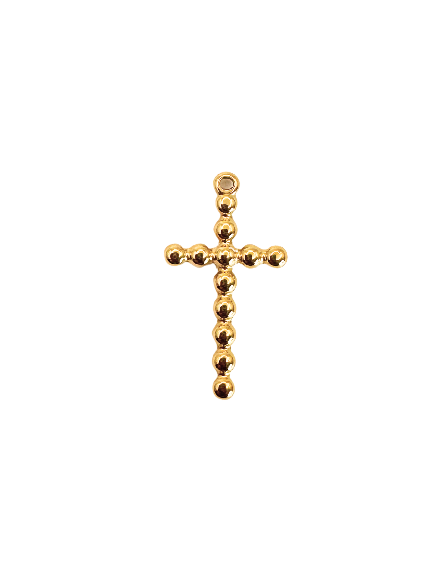 Croix
