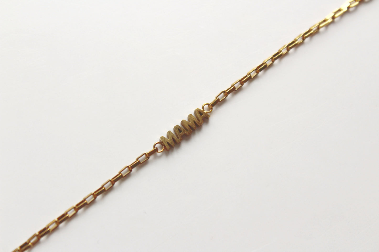 MAMA Bracelet