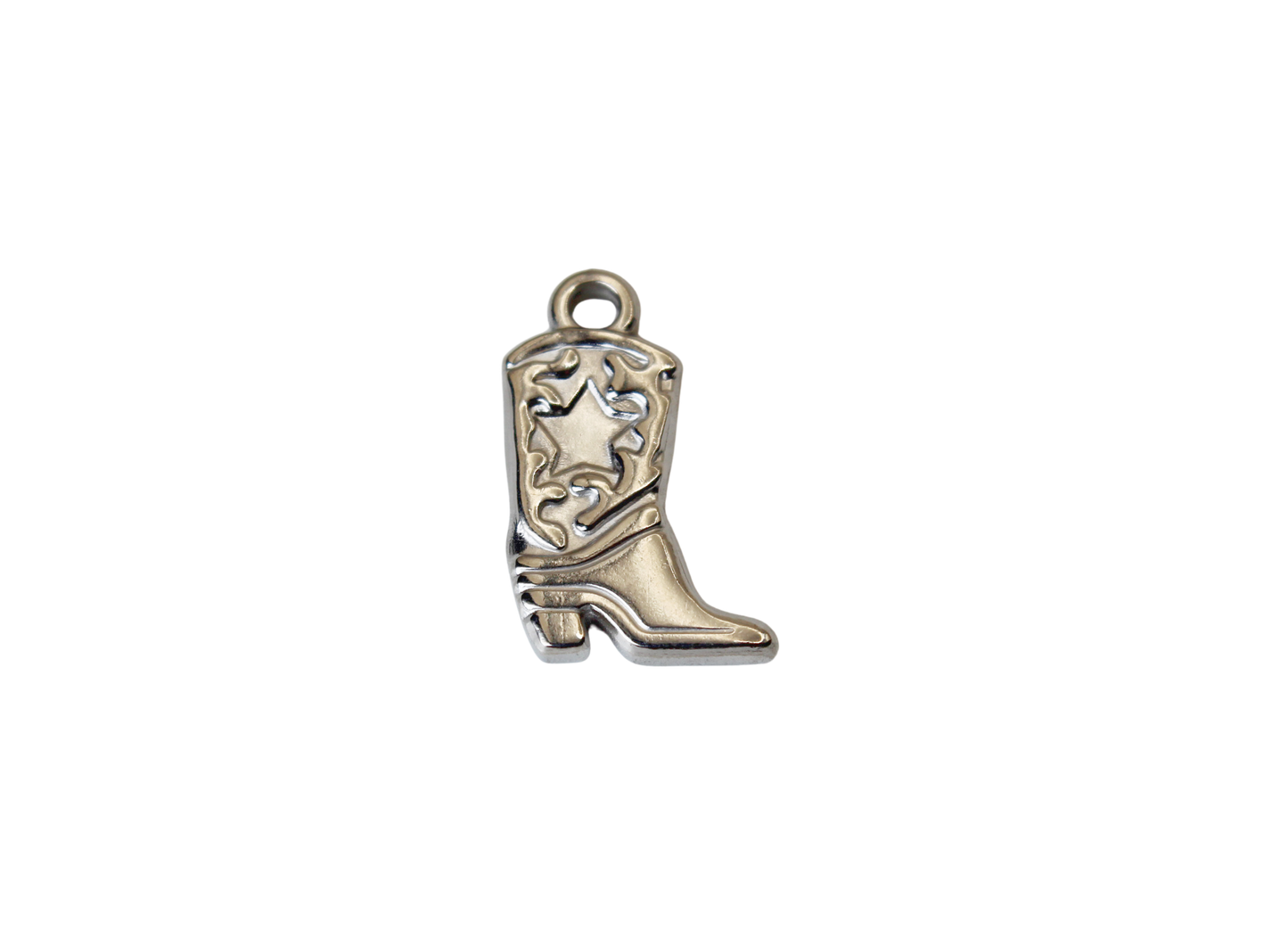 Bottes