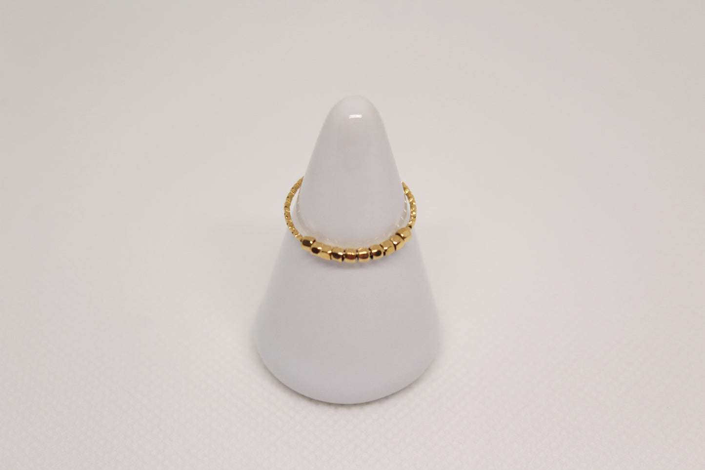Amelie ring
