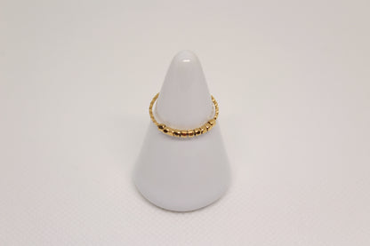 Amelie ring
