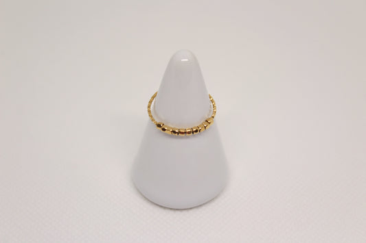 Amelie ring