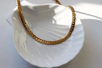 Célia necklace