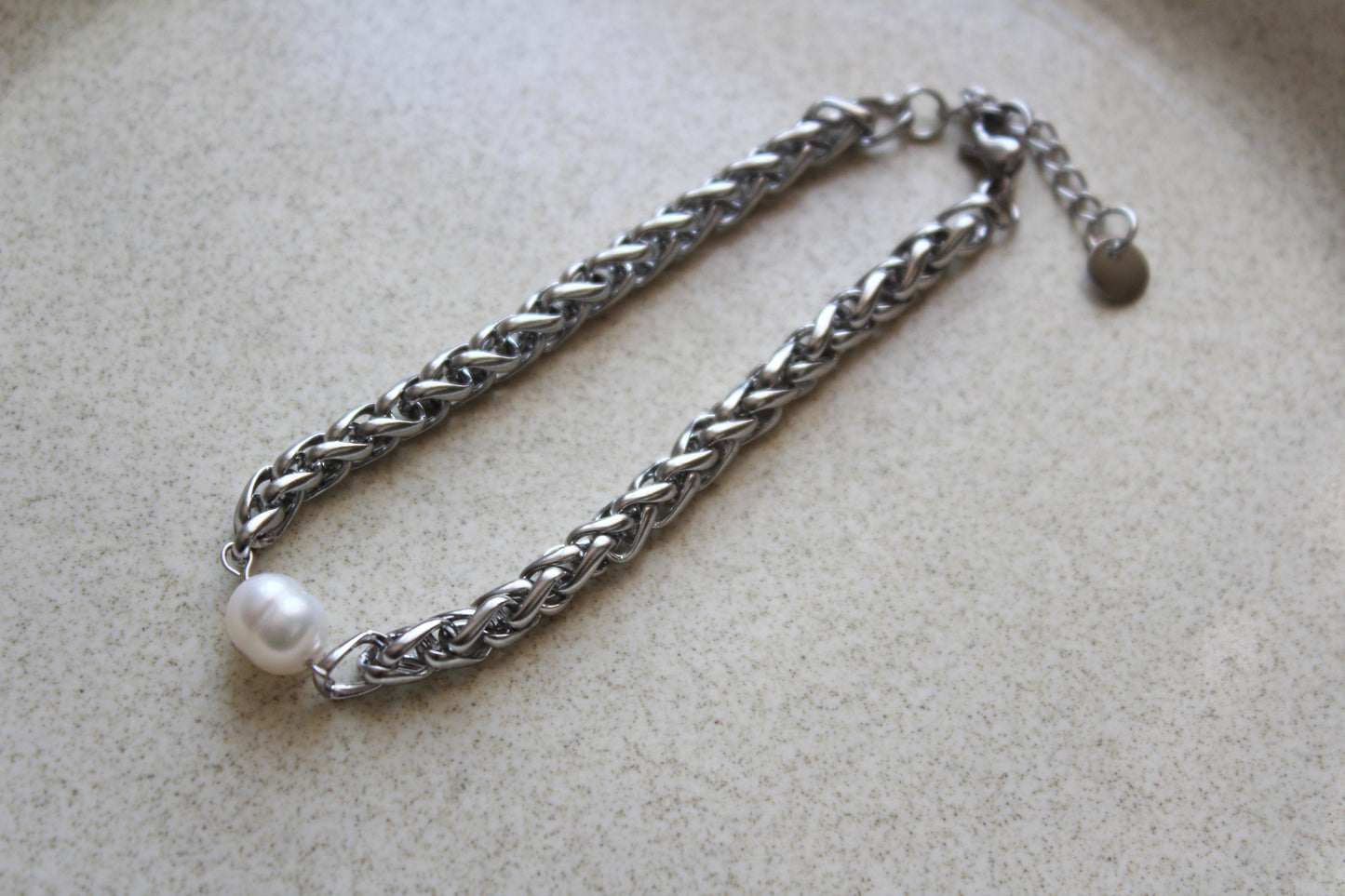 Kai bracelet
