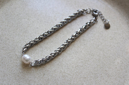 Kai bracelet