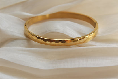 Nicole bracelet