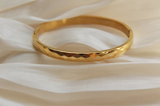 Nicole bracelet