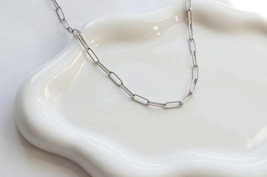 Tamara necklace