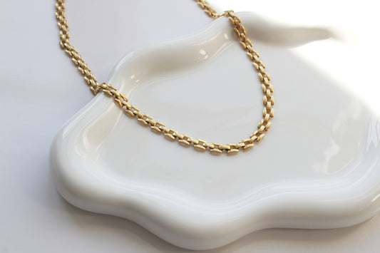 Lexi necklace