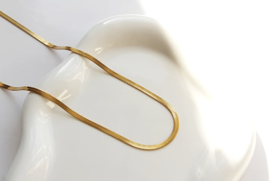 Adèle classic Necklace