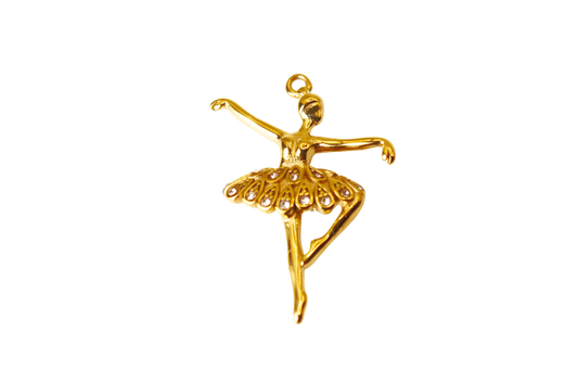 Ballerina