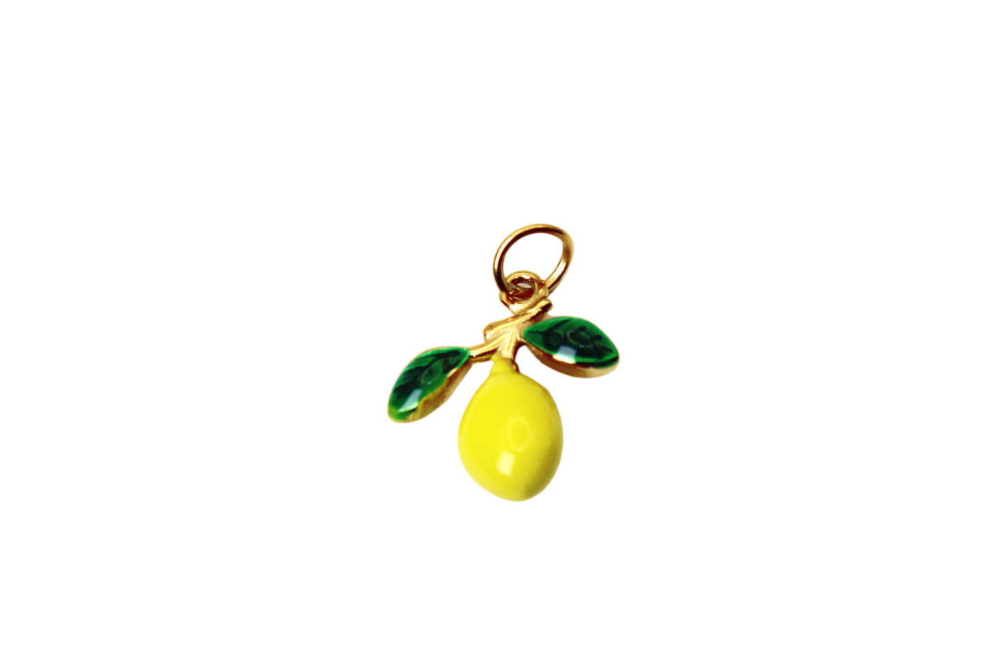 Citron