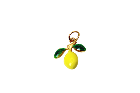 Citron