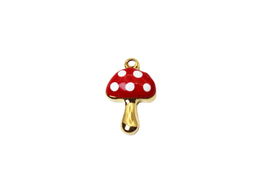 Champignon