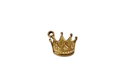 Queen