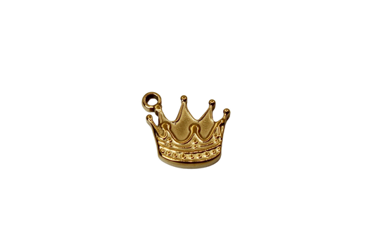 Queen