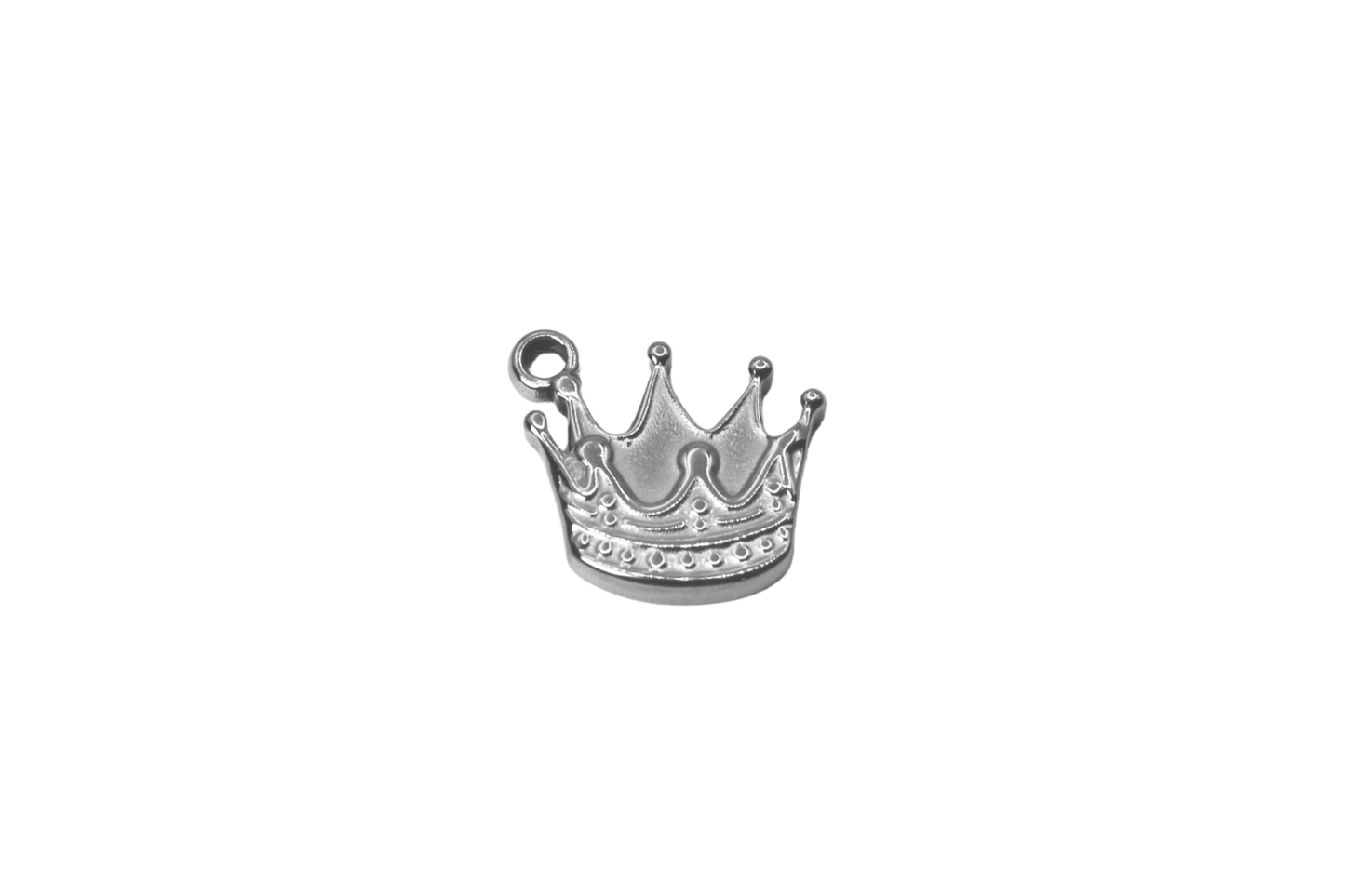 Queen