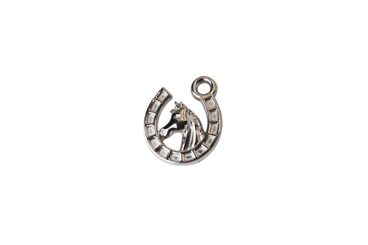Cheval
