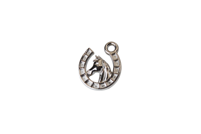 Cheval