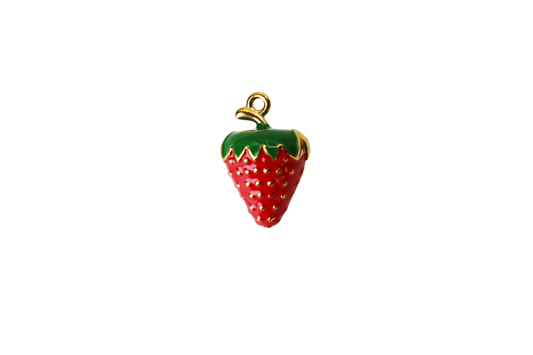 Fraise