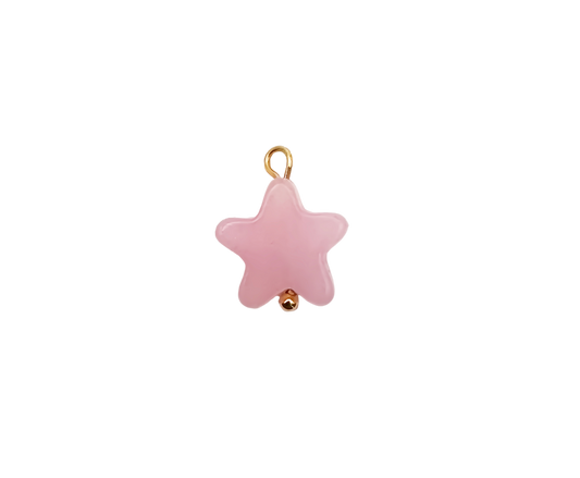Étoile