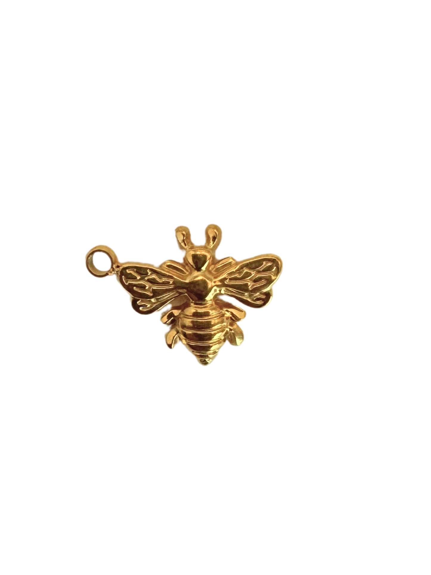Abeille