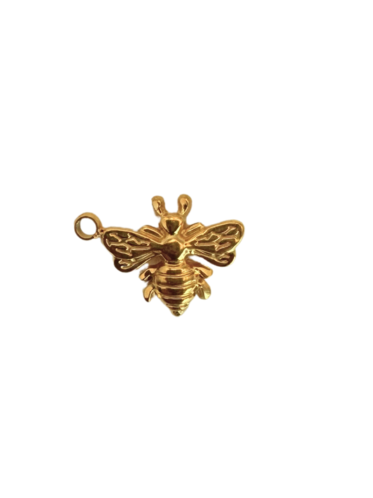 Abeille
