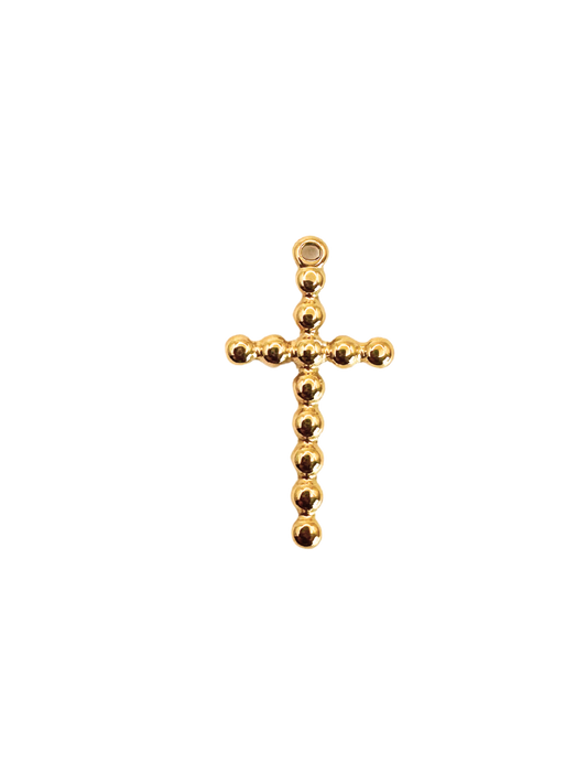 Croix