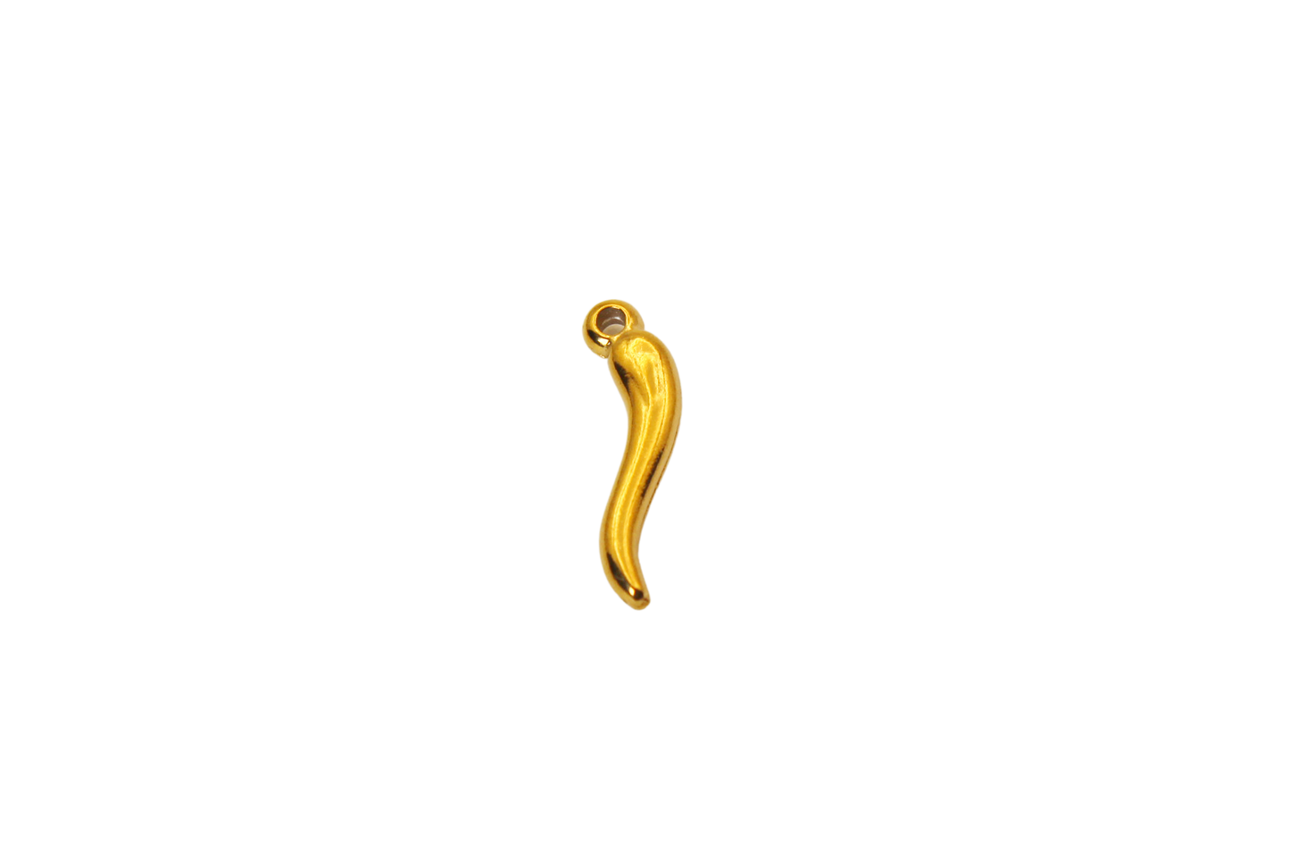 Piment