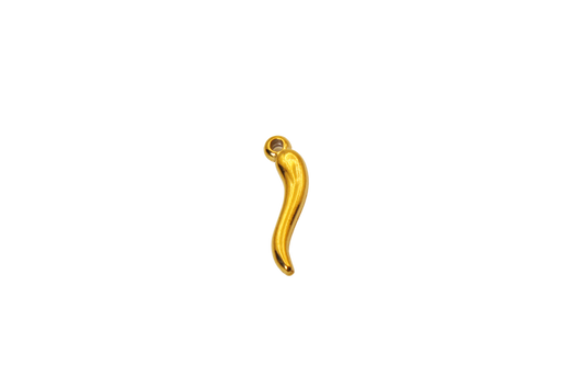 Piment