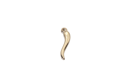 Piment