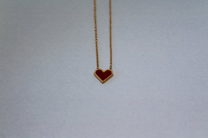 Valéria Necklace