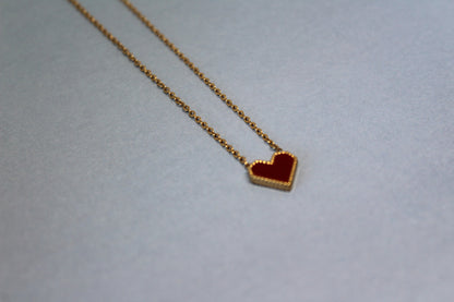 Valéria Necklace