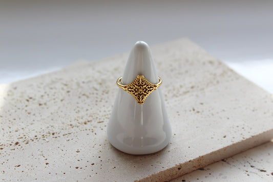 Marielle ring