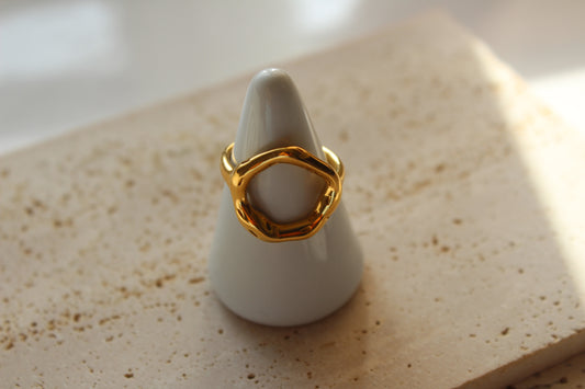 Junot ring