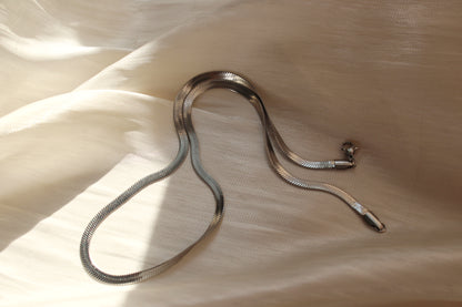 Adèle classic Necklace