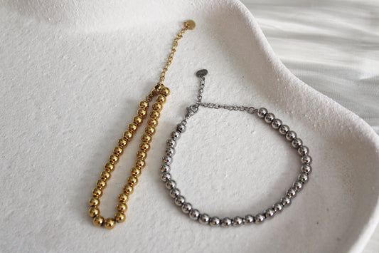 Bracelet Lya