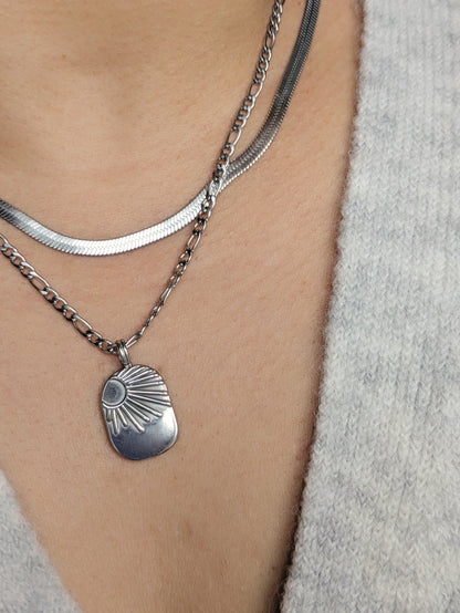 Adèle classic Necklace