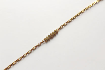 MAMA Bracelet