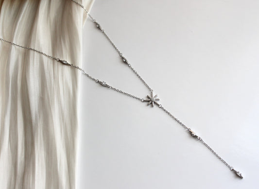 Céleste necklace