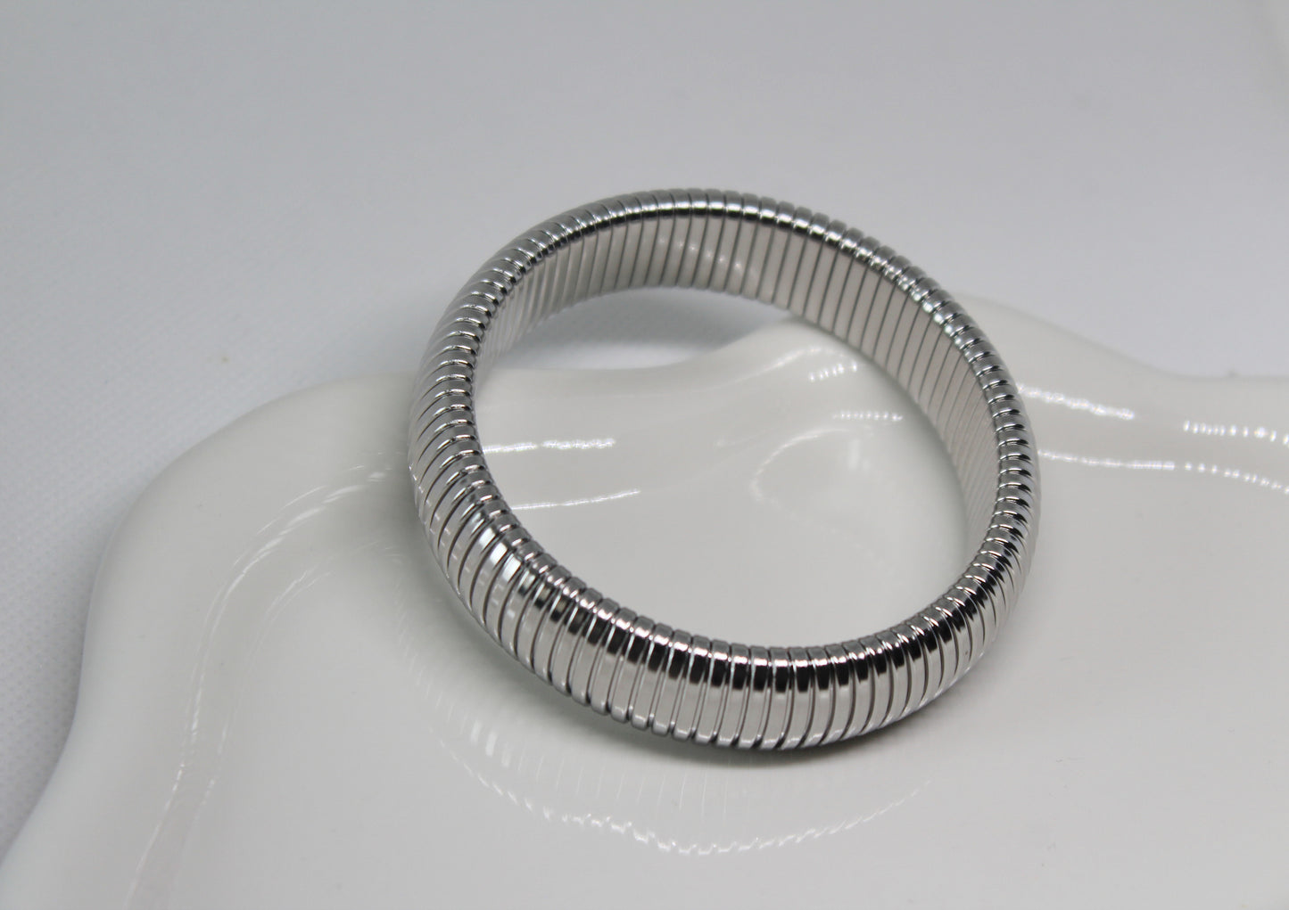 Cléo bangle