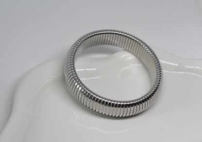 Cléo bangle