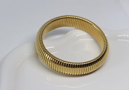 Cléo bangle