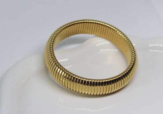 Cléo bangle