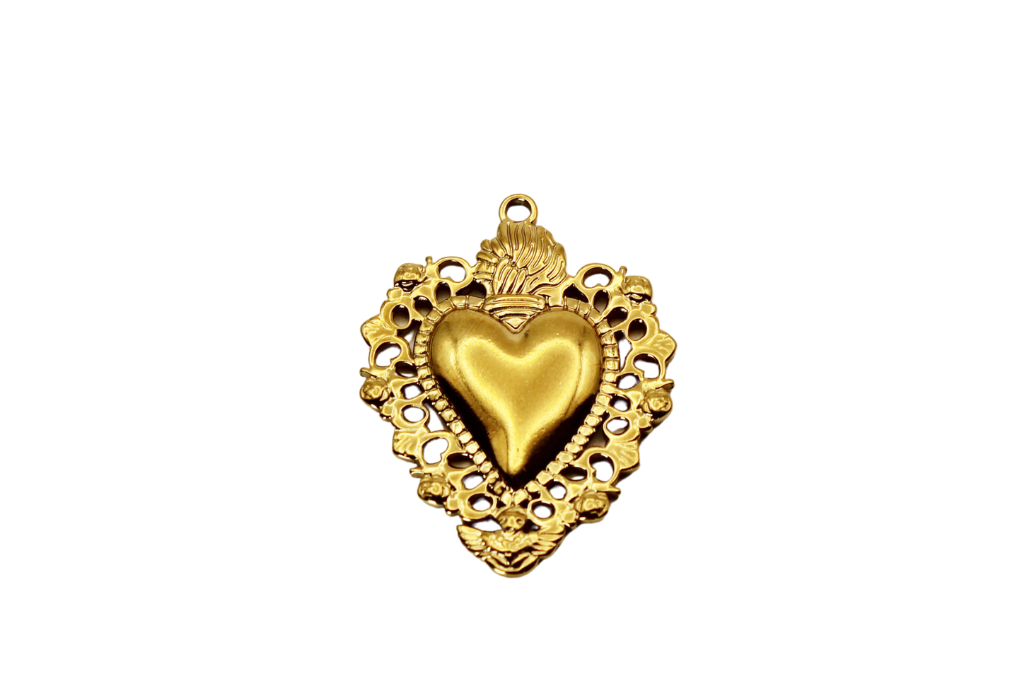 Corazon
