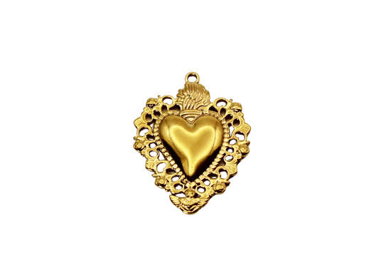 Corazon