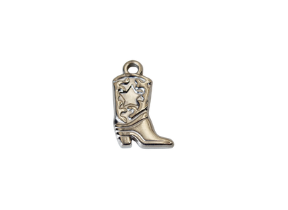 Bottes